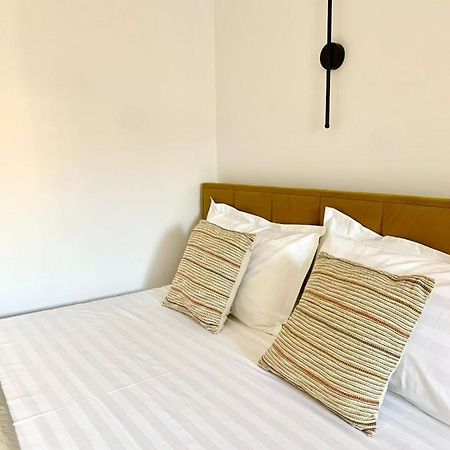 Digital Nomad Central Ap Tiranë Ngoại thất bức ảnh
