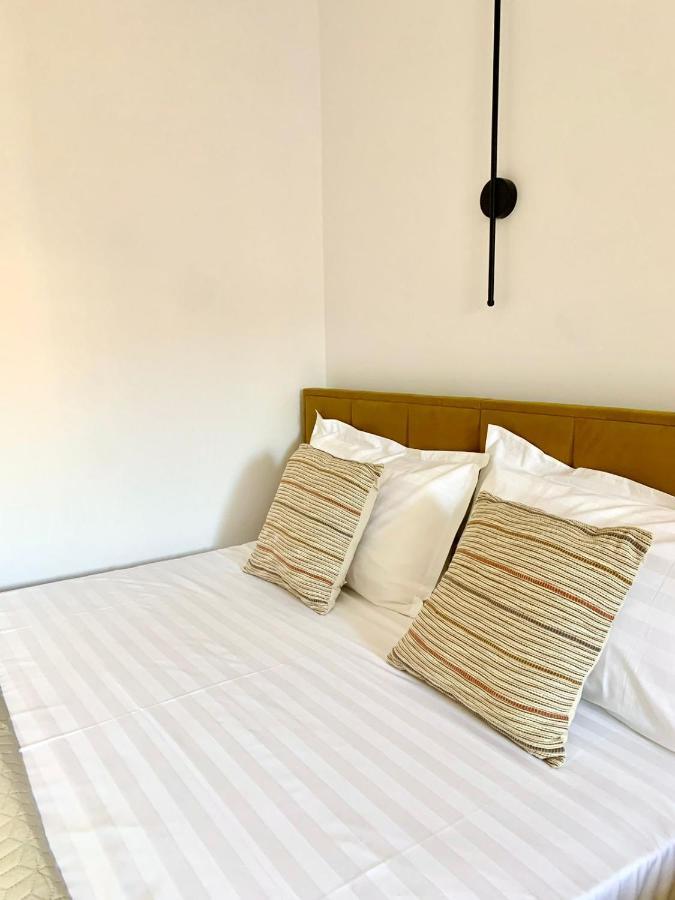 Digital Nomad Central Ap Tiranë Ngoại thất bức ảnh